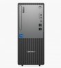 Lenovo Komputer ThinkCentre Neo 50t G5 TWR 12UD000YPB W11Pro i5-14400/16GB/1TB/INT/3YRS OS